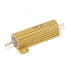 MDS5000A5544 Load Resistor 150W