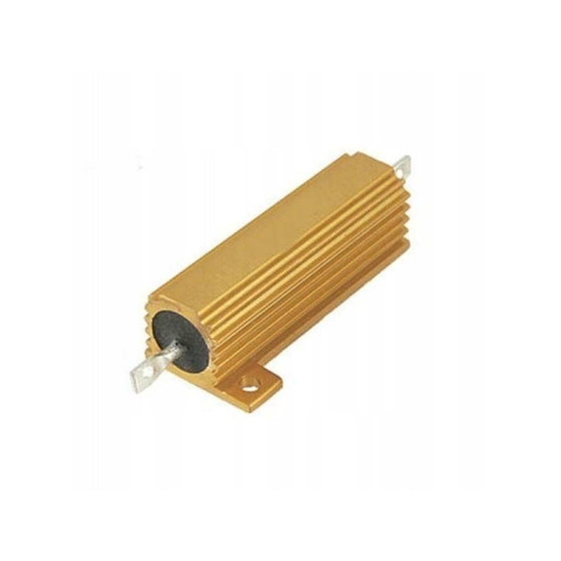 MDS5000A5544 Load Resistor 150W