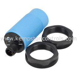 CM30-25NPP-EC1 Capacitive Sensor Range 325mm OUT PNP / NO NC, M30