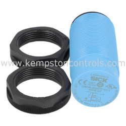 CM30-25NPP-EC1 Capacitive Sensor Range 325mm OUT PNP / NO NC, M30