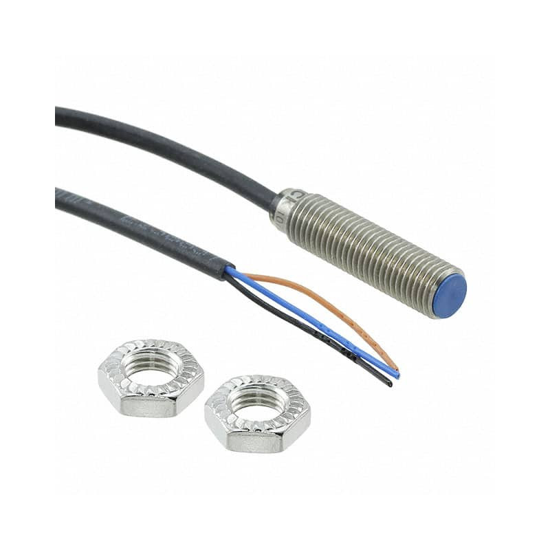 IMB08-02BPSVU2S SICK