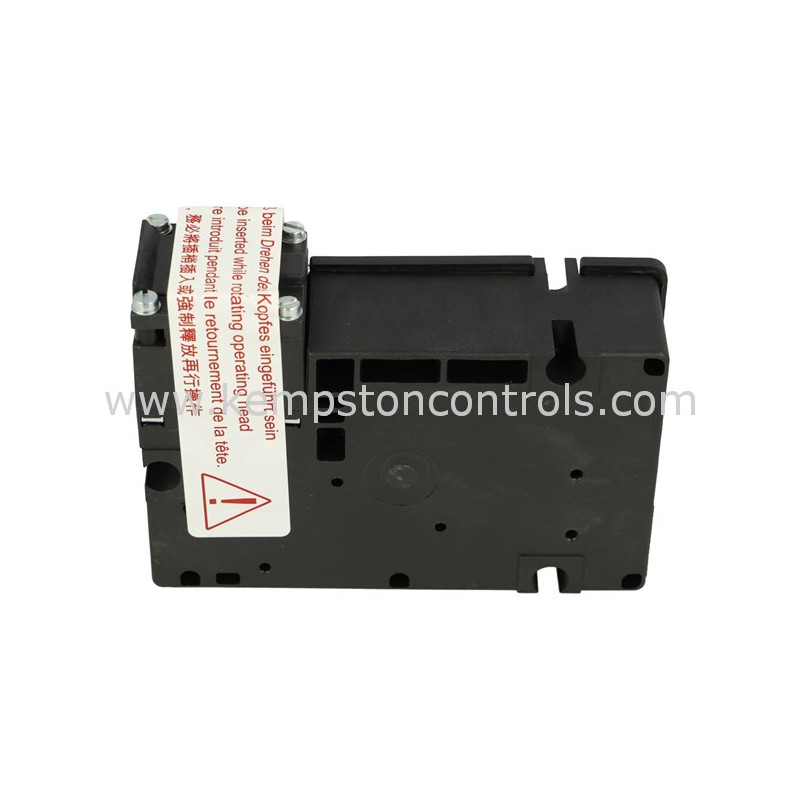 TZFW24VDC