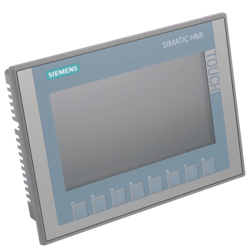 6AV2123-2GB03-0AX0, Touch Screen, SIMATIC, SIEMENS