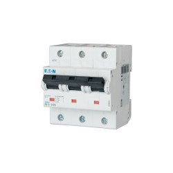 Automatic Junction 3P 100A AZ-3-C100