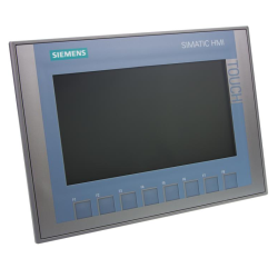 6AV2123-2GB03-0AX0, Touch Screen, SIMATIC, SIEMENS