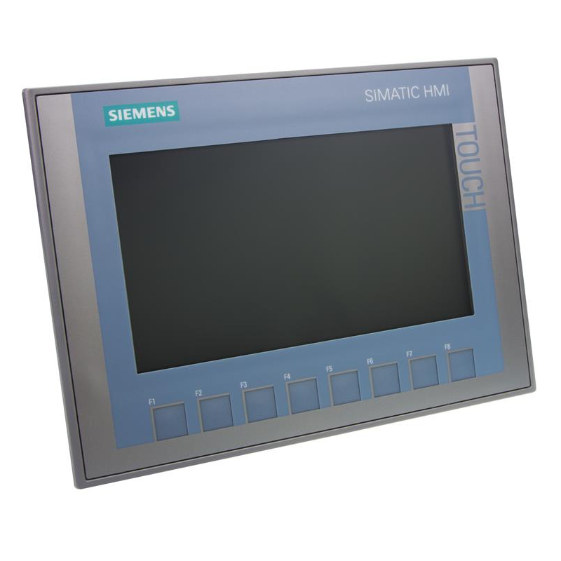 6AV2123-2GB03-0AX0, Touch Screen, SIMATIC, SIEMENS