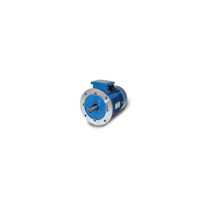 Automatic Switch PL6 1P 10A C