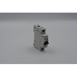 Automatic Switch PL6 1P 10A C