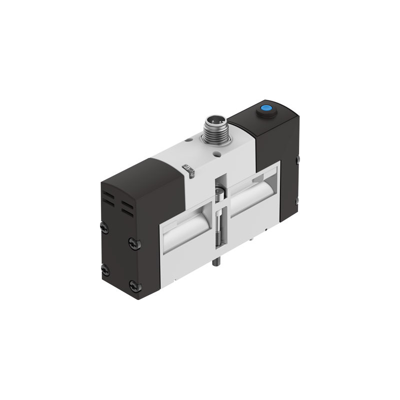 VSVA-B-M52-AH-A1-1R5L