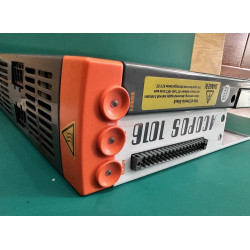 Pavara 8V1016.50-2 BR ACOPOS1045