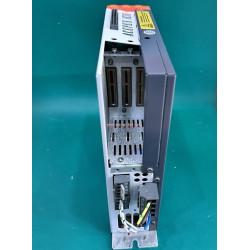 Pavara 8V1016.50-2 BR ACOPOS1045