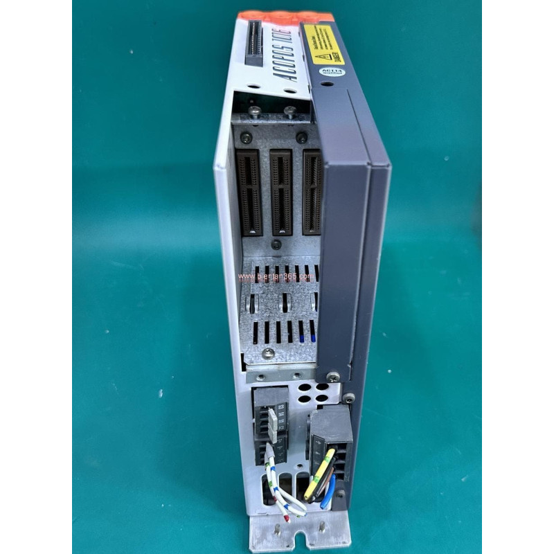 Pavara 8V1016.50-2 BR ACOPOS1045