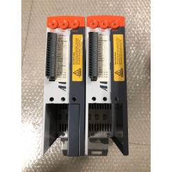 Pavara 8V1016.50-2 BR ACOPOS1045