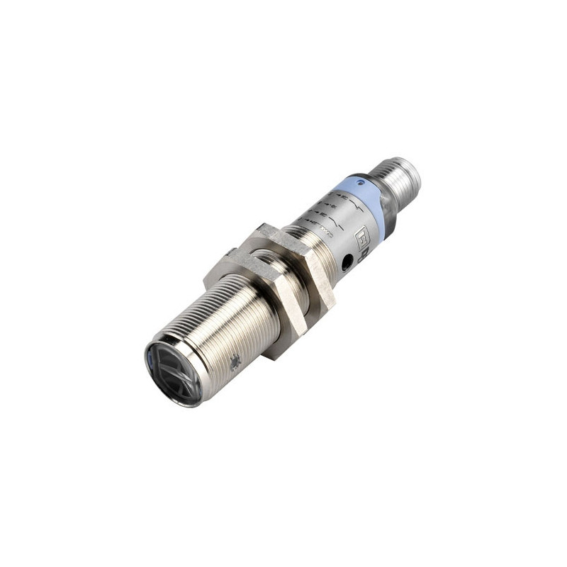 S5N-MA-5-B01-PP