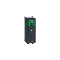 Altivar Process, IP55, 5.5kW, 380 V AC