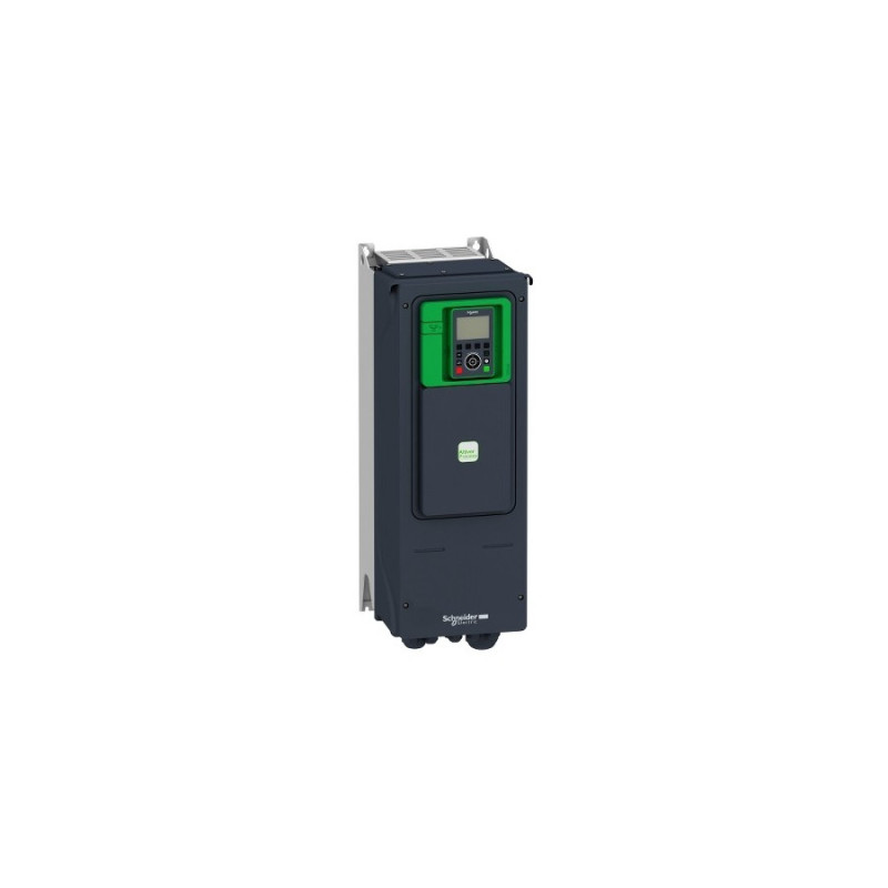 Altivar Process, IP55, 5.5kW, 380 V AC
