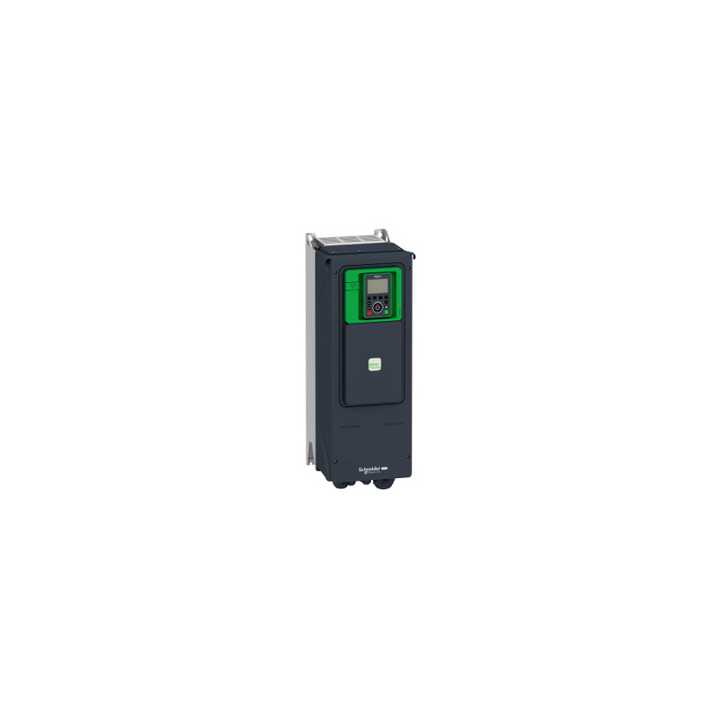 Altivar Process, IP55, 5.5kW, 380 V AC
