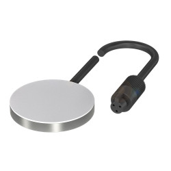 BCS D30T406-XXS15C-EP02-GZ01-002