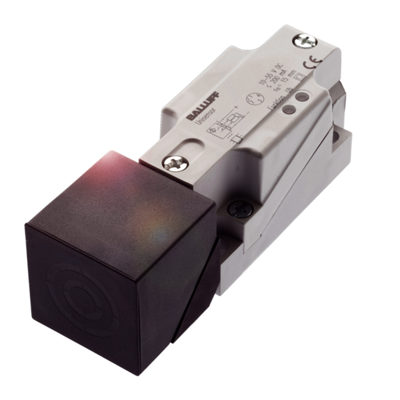 BES517-132-M7-H