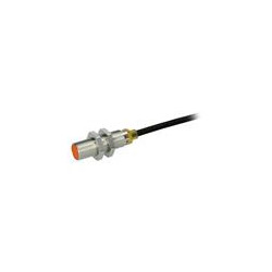 Inductive sensor Ifm