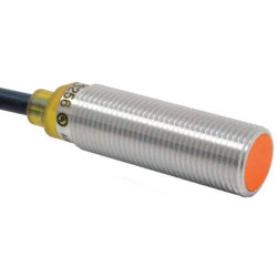 Inductive sensor Ifm