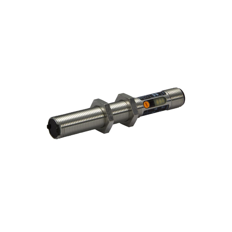 Diffuse reflection sensor Ifm