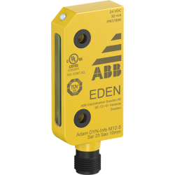 Reference 000000001579 - Engineering Measurement and Automation Tools