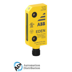 Reference 000000001579 - Engineering Measurement and Automation Tools