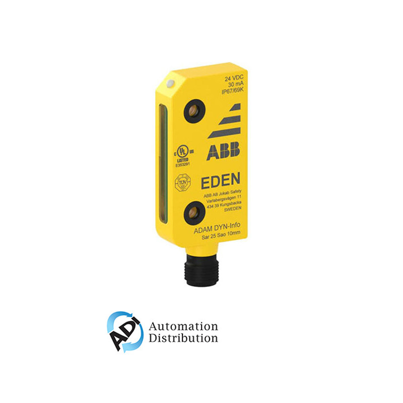 Reference 000000001579 - Engineering Measurement and Automation Tools