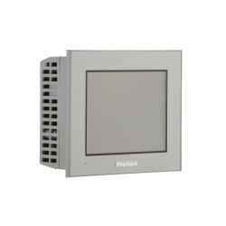 PFXGP4301TADW Pro Face