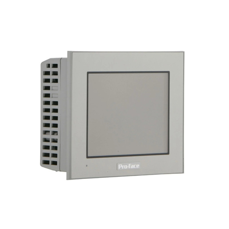 PFXGP4301TADW Pro Face