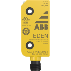 Reference 000000001579 - Engineering Measurement and Automation Tools