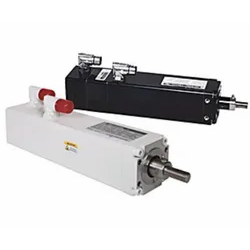 MPAIB3076EM14A MP Series Heavy Duty Electric Cylinder