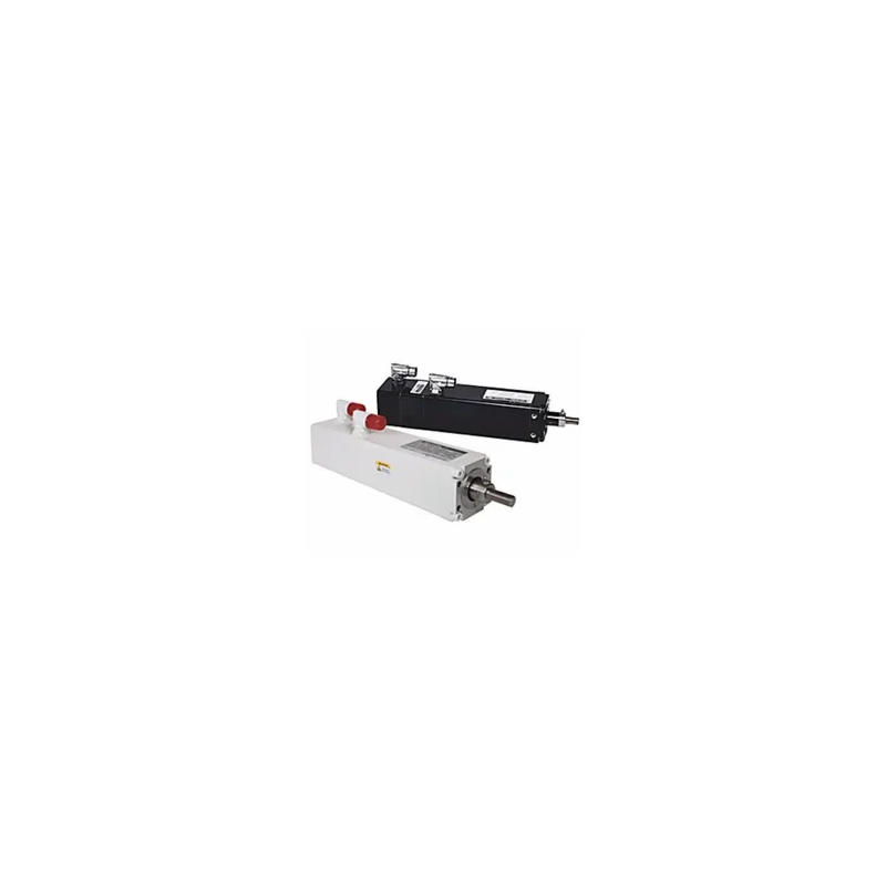 MPAIB3076EM14A MP Series Heavy Duty Electric Cylinder
