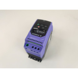 ABB Reference 000000001580 - Versatile Engineering Component