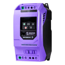 ABB Reference 000000001580 - Versatile Engineering Component