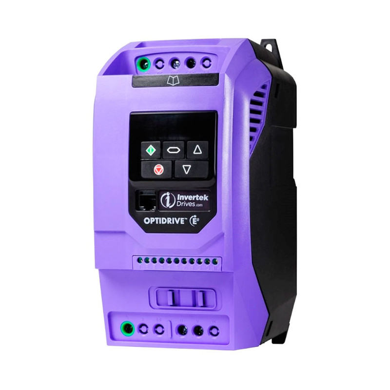 ABB Reference 000000001580 - Versatile Engineering Component