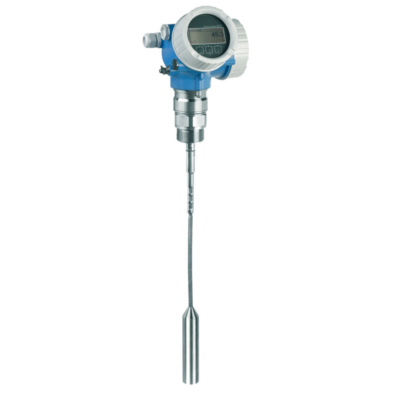 FMP57-AAAACALCA4GGELA Levelflex FMP57