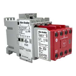 700S-CF620EJC Allen Bradley