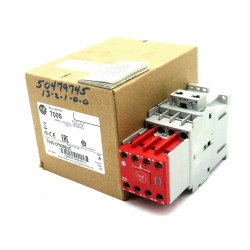 700S-CF620EJC Allen Bradley