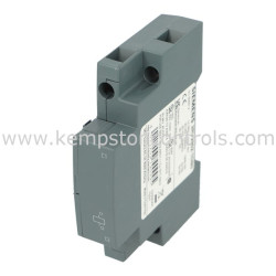 3RV2902-1DB0 SIEMENS