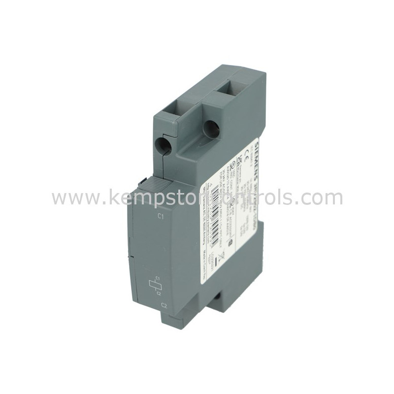 3RV2902-1DB0 SIEMENS