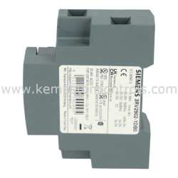 3RV2902-1DB0 SIEMENS