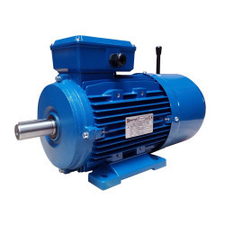 2CDS253001R0254 S203-C25 Automatic Switch 25 A 3P