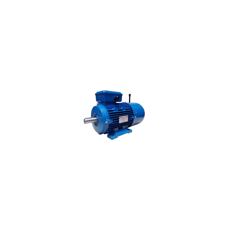 2CDS253001R0254 S203-C25 Automatic Switch 25 A 3P