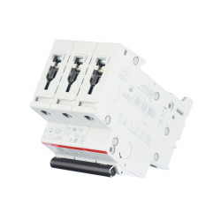 2CDS253001R0254 S203-C25 Automatic Switch 25 A 3P