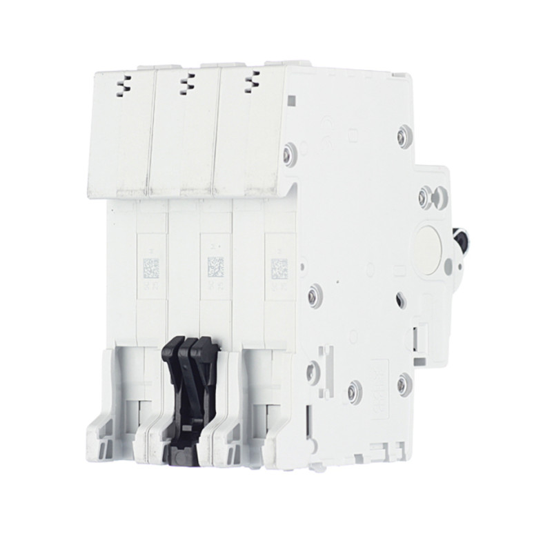 2CDS253001R0254 S203-C25 Automatic Switch 25 A 3P