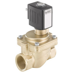 Electromagnetic Valve 6281-EV-A13, 0BBMSGM84-5-230/56-08