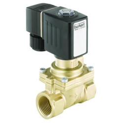 Electromagnetic Valve 6281-EV-A13, 0BBMSGM84-5-230/56-08