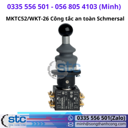 MKTC52/KG/WKT-26 Schmersal